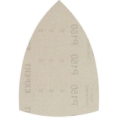 BOSCH Brúsny papier EXPERT M480, 100 x 150 mm, zrnitosť 150, 10 ks 2608900728