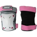 Roces Ventilated Pack Junior