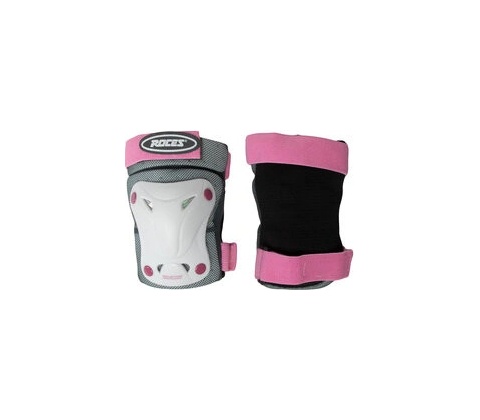 Roces Ventilated Pack Junior