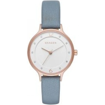Skagen SKW2497 (SKW2497)