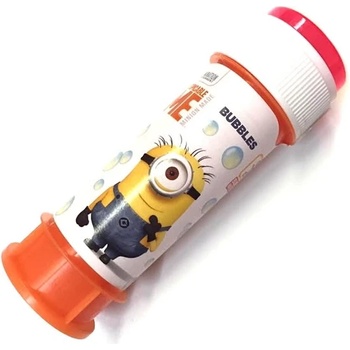 Mimoni Bublifuk 60ml