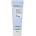 COSRX - Ultra Light Invisible Sunscreen SPF 50 PA++++ 50ml