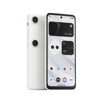 XREAL Ar glasses xreal air 2 pro red