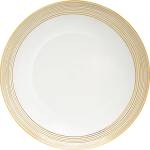 Porcel ЧИНИЯ ЗА СУПА golden orbit pasta 19cm 690ml (771331245)