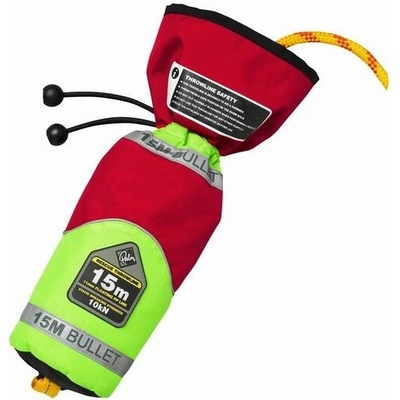 Palm Pro 15m házecí pytlík