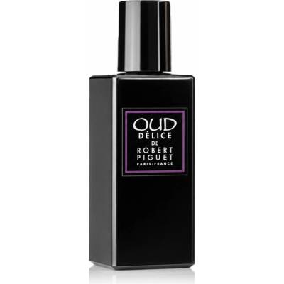 Robert Piguet Oud Delice Parfumovaná voda unisex 100 ml