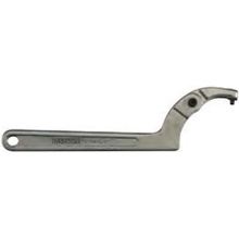 Teng Tools Hákový kľúč 50-120 mm 112030606