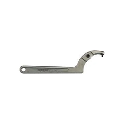Teng Tools Hákový kľúč 50-120 mm 112030606