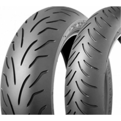 Bridgestone Battlax SC 120/70-14 55P