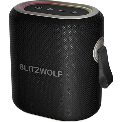 BlitzWolf BW-WA8