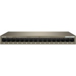 Tenda TEG1016M