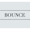 Bounce