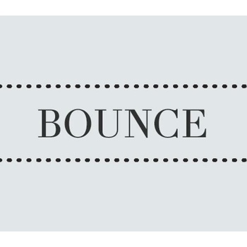 Bounce