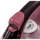 Image 1 of Mesko MS 5028