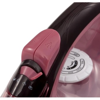 Image 1 of Mesko MS 5028