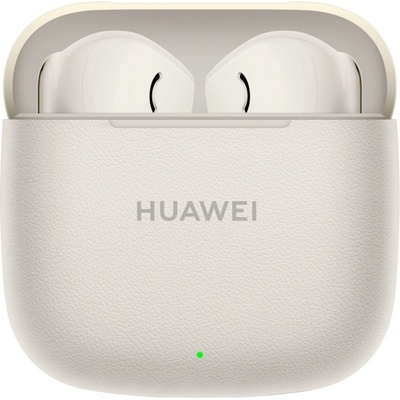 Huawei FreeBuds SE 3