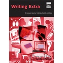 Writing Extra