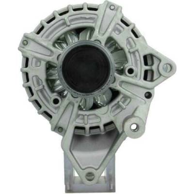 Alternátor MERCEDES C180, SEG 0125711032