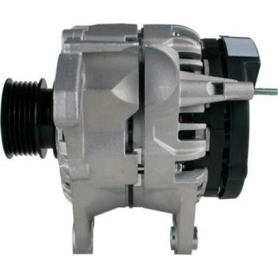 Generátor HELLA 8EL 012 428-681 (8EL012428681)