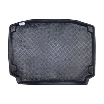 Image 1 of Стелка за багажник за Peugeot 308 (2013-2021) hatchback