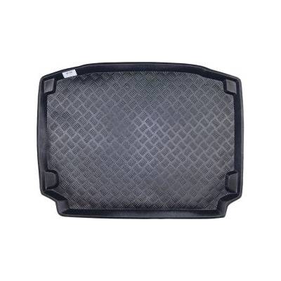 Стелка за багажник за Peugeot 308 (2013-2021) hatchback