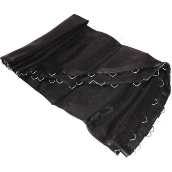 Buba платно за батут 8FT 42 куки (NEW021661)