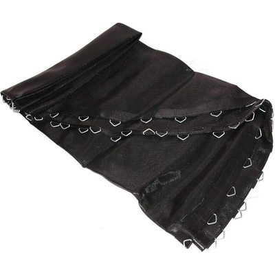 Buba платно за батут 8FT 42 куки (NEW021661)