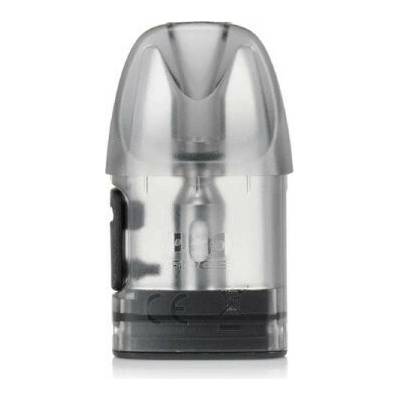 Uwell Caliburn A2/A2S cartridge 1,2 ohm