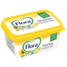 Flora Original 400 g