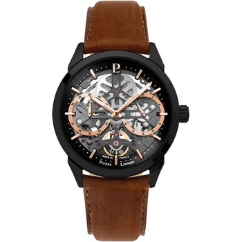 Pierre Lannier 347A434