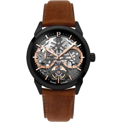 Pierre Lannier 347A434