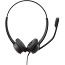 Grandstream GUV3000