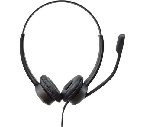 Grandstream GUV3000