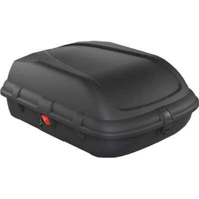 ARTPLAST Linea Carbon 270L