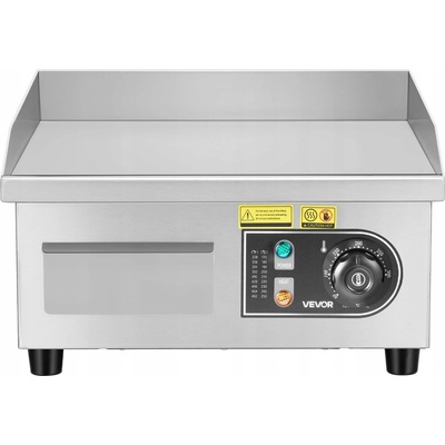 Vevor HT-818B
