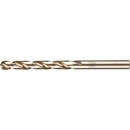 Pferd Tools 25203771