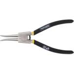 Topmaster Professional ЗЕГЕР КЛЕЩИ ПРАВИ ВЪНШНИ topmaster (3800123154362)