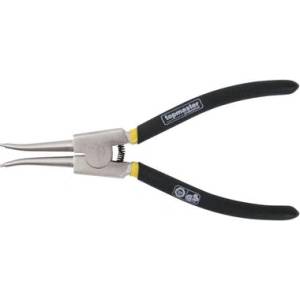 Topmaster Professional ЗЕГЕР КЛЕЩИ ПРАВИ ВЪНШНИ topmaster (3800123154362)