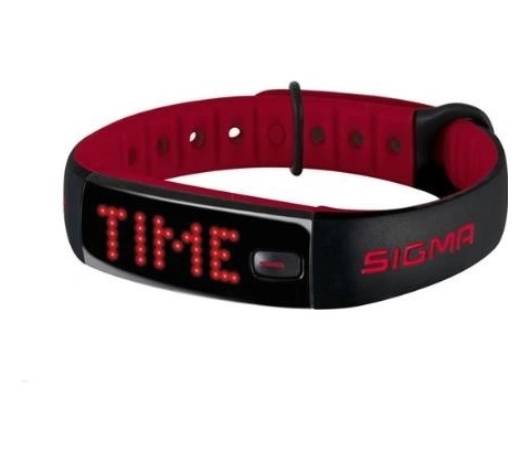 SIGMA ACTIVO