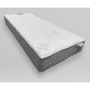 Magniflex Riposo