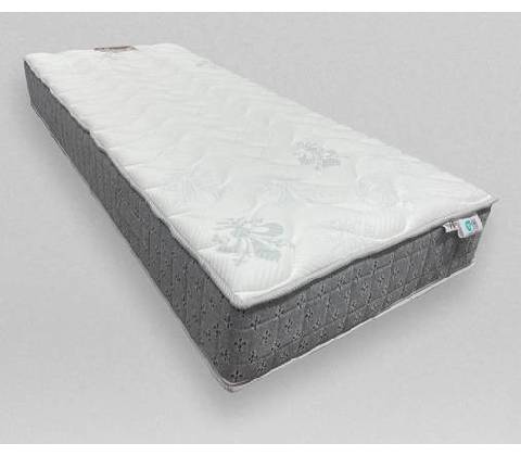 Magniflex Riposo