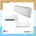 LG S12EW