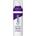 CeraVe Skin Renewing Възстановяващ серум за лице с ретинол, 30 ml