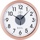 JVD RH692.4