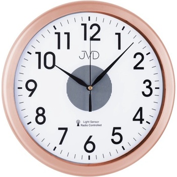 JVD RH692.4