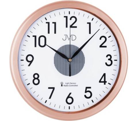 JVD RH692.4