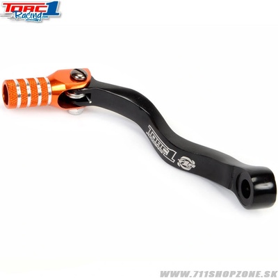 Torc1 KTM radička 4T 04-17