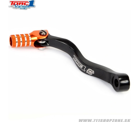 Torc1 KTM radička 2T 04-11