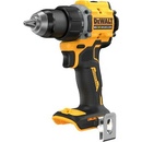 DeWalt DCD794NT