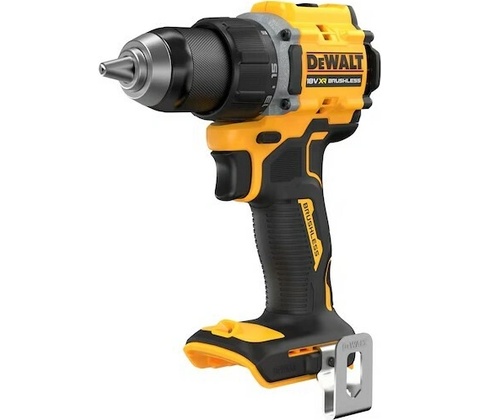 DeWalt DCD794NT